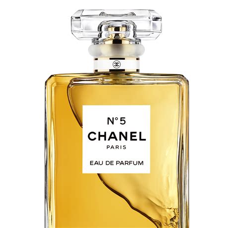 chanel 5 profumo sabbioni profumeria|Chanel No 5 Eau de Parfum di Chanel da donna .